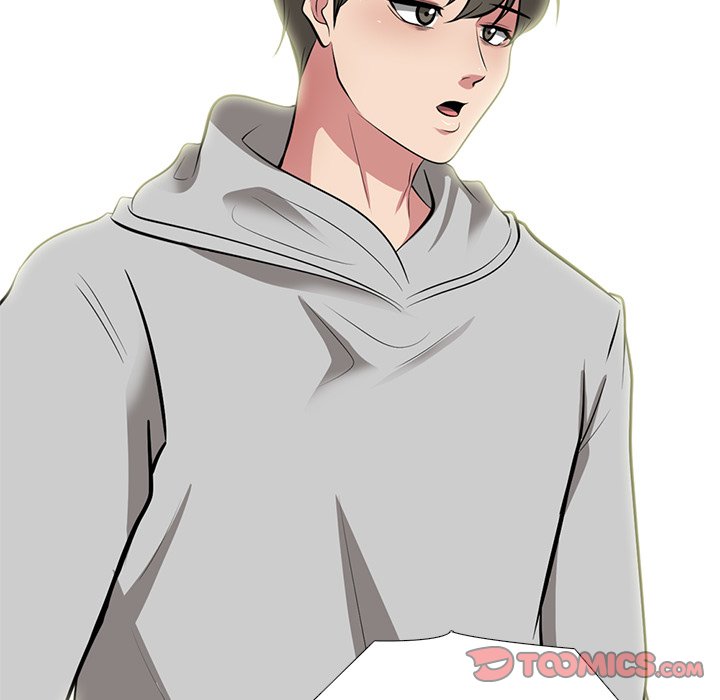 Extra Credit - Chapter 141 68