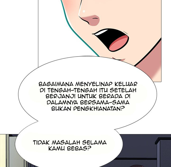 Extra Credit - Chapter 141 97