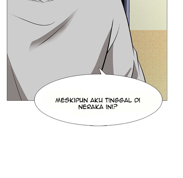 Extra Credit - Chapter 141 78