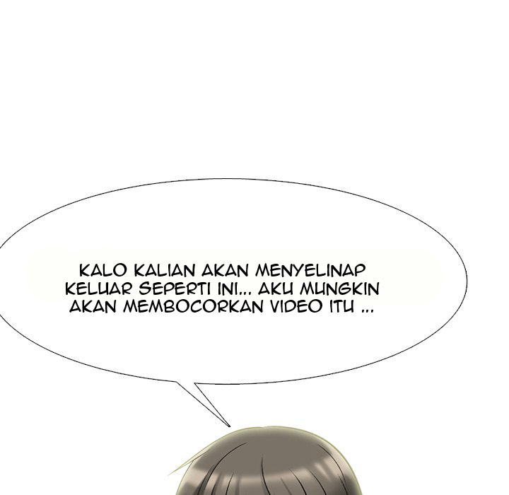 Extra Credit - Chapter 141 100