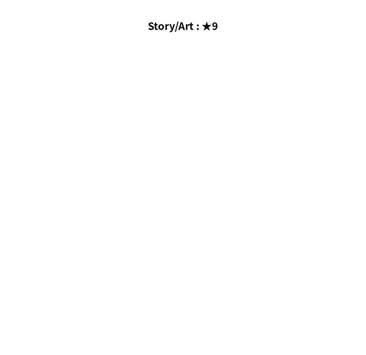 Extra Credit - Chapter 141 12