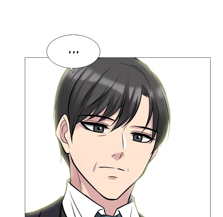 Extra Credit - Chapter 141 18