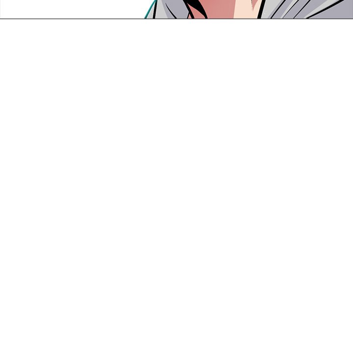 Extra Credit - Chapter 141 109