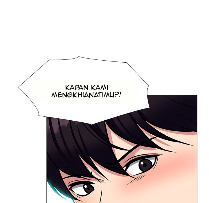 Extra Credit - Chapter 141 96