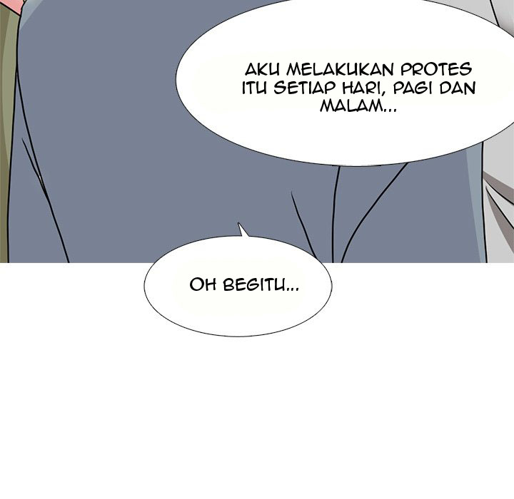 Extra Credit - Chapter 141 73