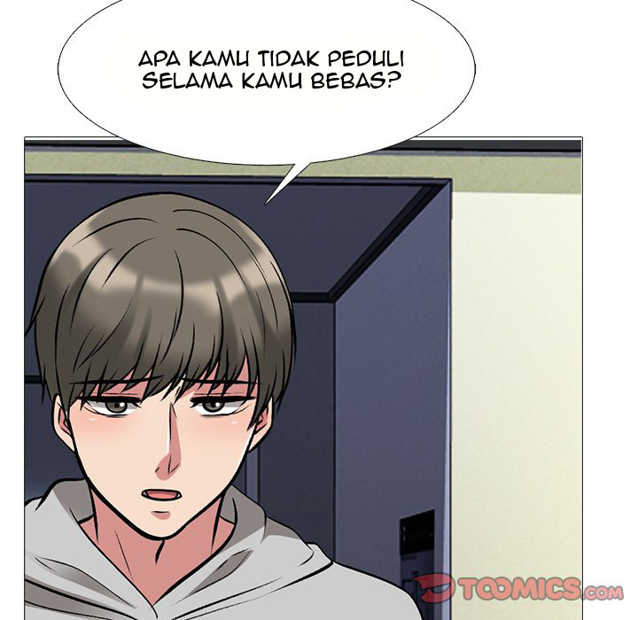 Extra Credit - Chapter 141 77