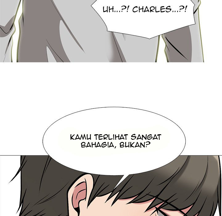 Extra Credit - Chapter 141 69