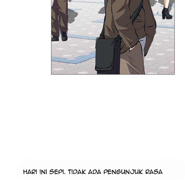 Extra Credit - Chapter 141 23