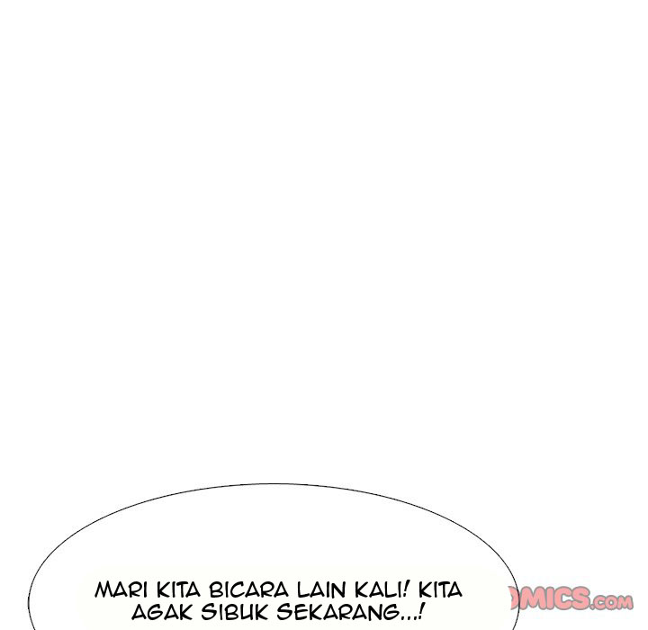 Extra Credit - Chapter 141 74