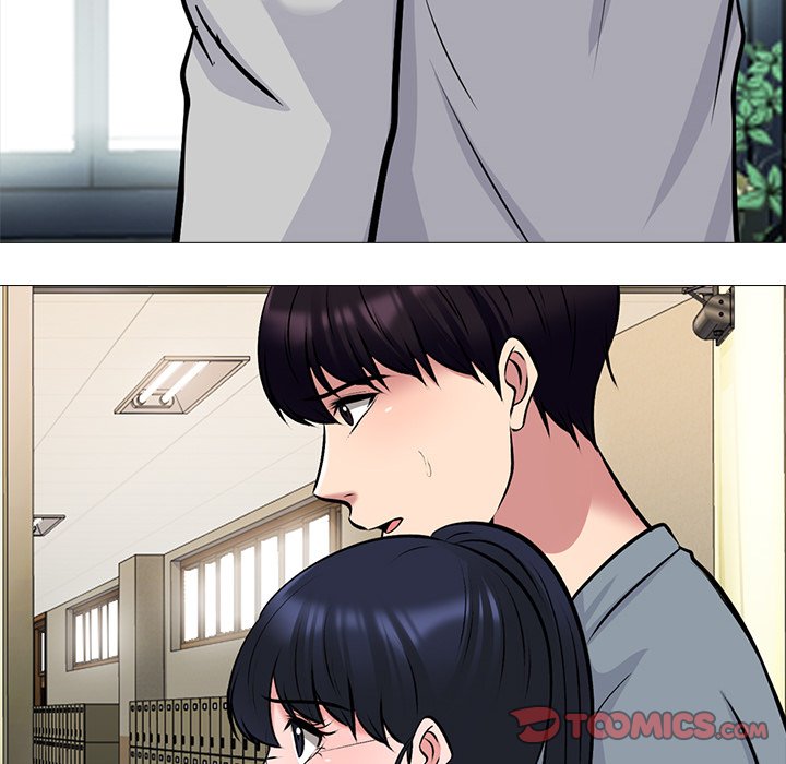 Extra Credit - Chapter 141 107