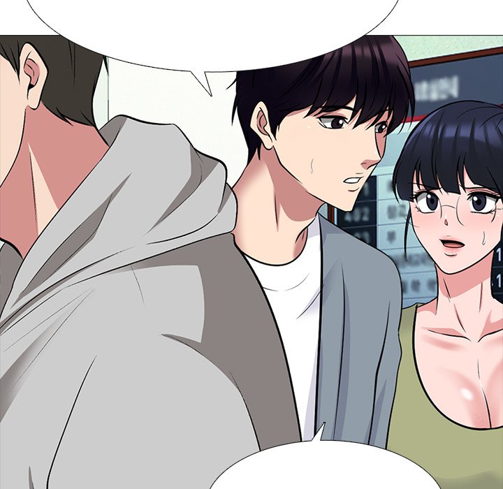 Extra Credit - Chapter 141 75