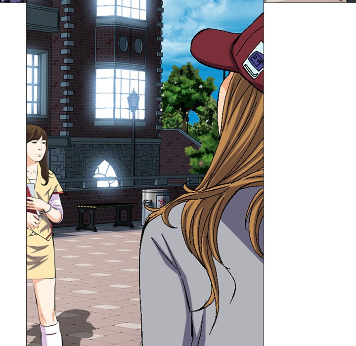 Extra Credit - Chapter 141 21