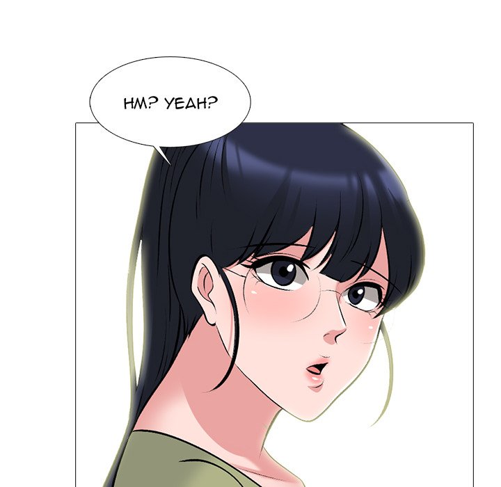 Extra Credit - Chapter 141 48
