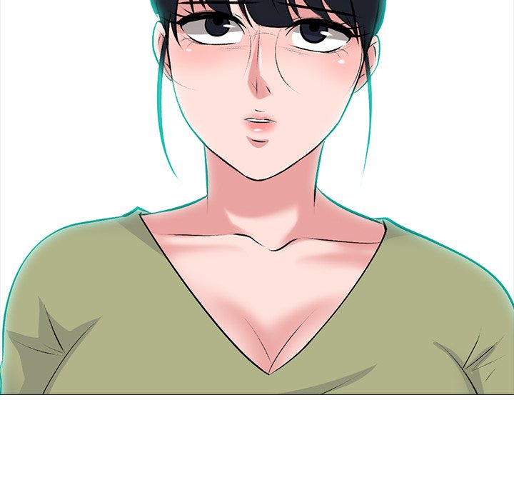 Extra Credit - Chapter 141 63