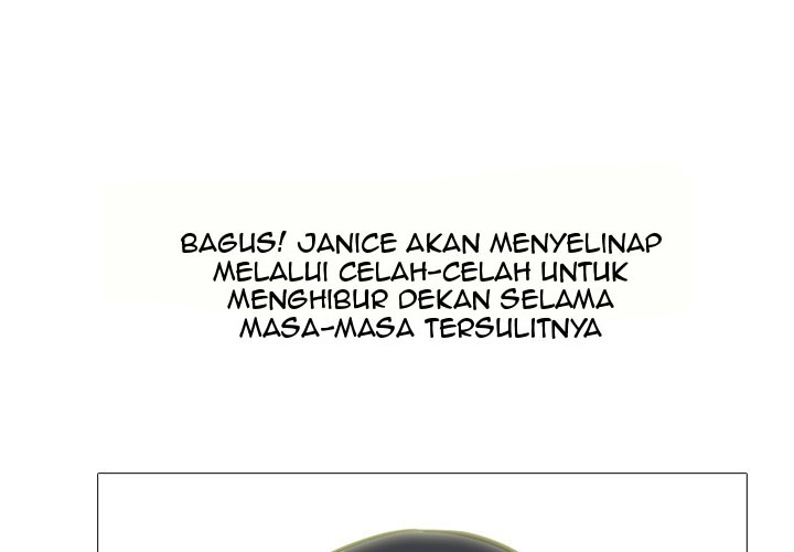Extra Credit - Chapter 141 3