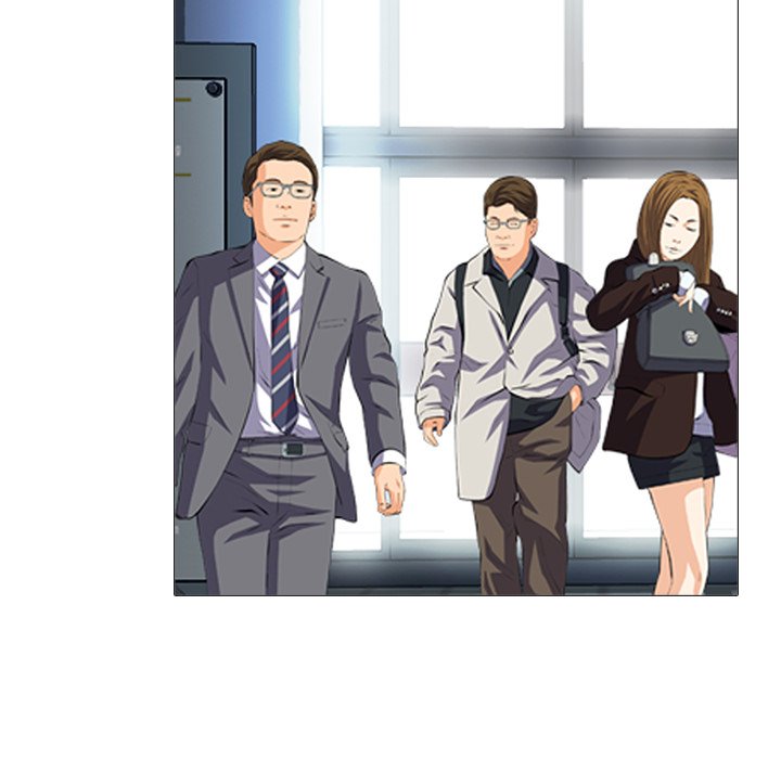Extra Credit - Chapter 141 43