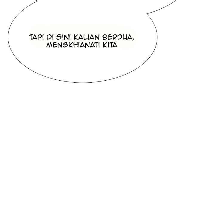 Extra Credit - Chapter 141 94