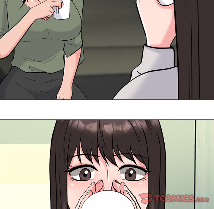 Extra Credit - Chapter 141 134