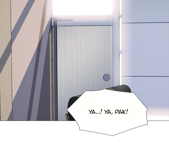 Extra Credit - Chapter 141 132
