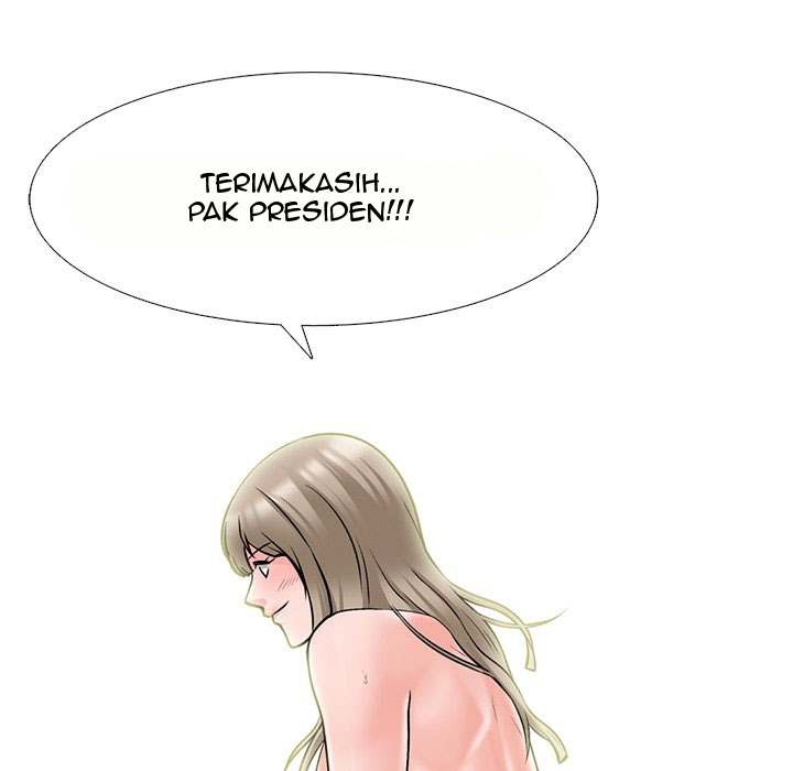 Extra Credit - Chapter 141 129