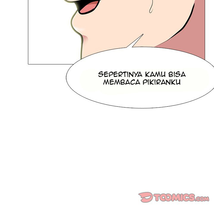 Extra Credit - Chapter 141 128