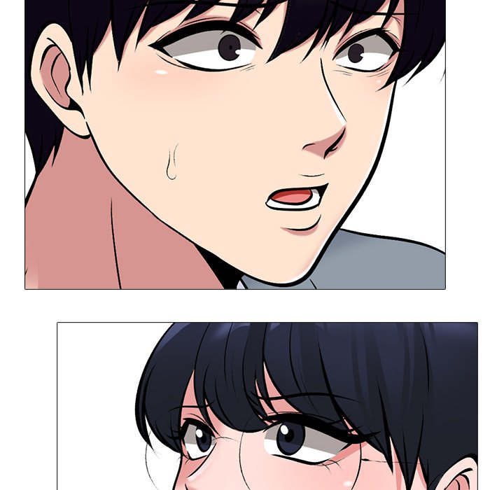 Extra Credit - Chapter 141 103