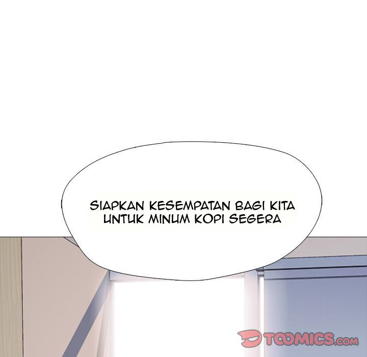 Extra Credit - Chapter 141 131