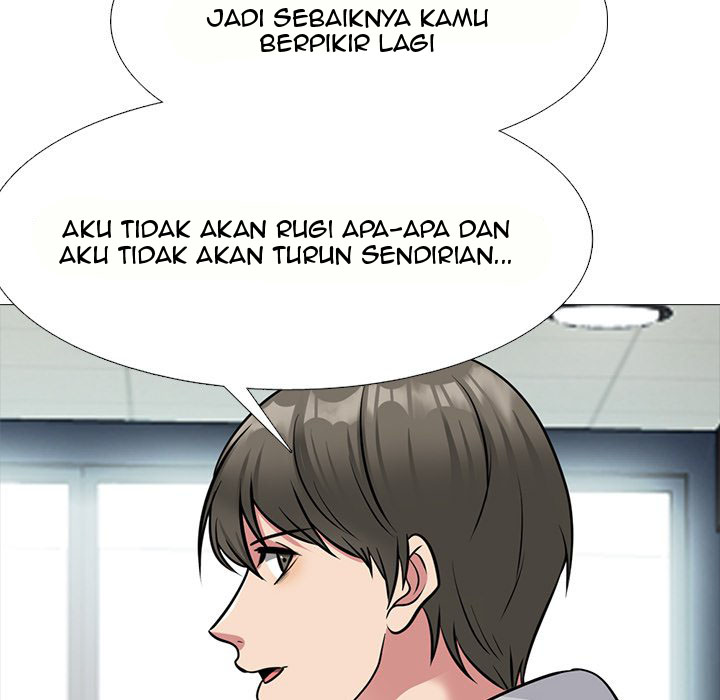Extra Credit - Chapter 141 105