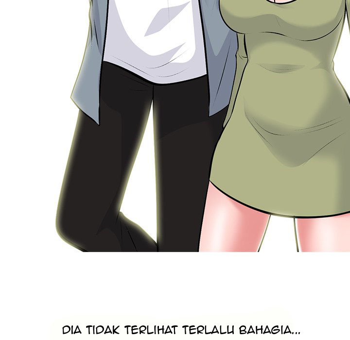 Extra Credit - Chapter 141 45