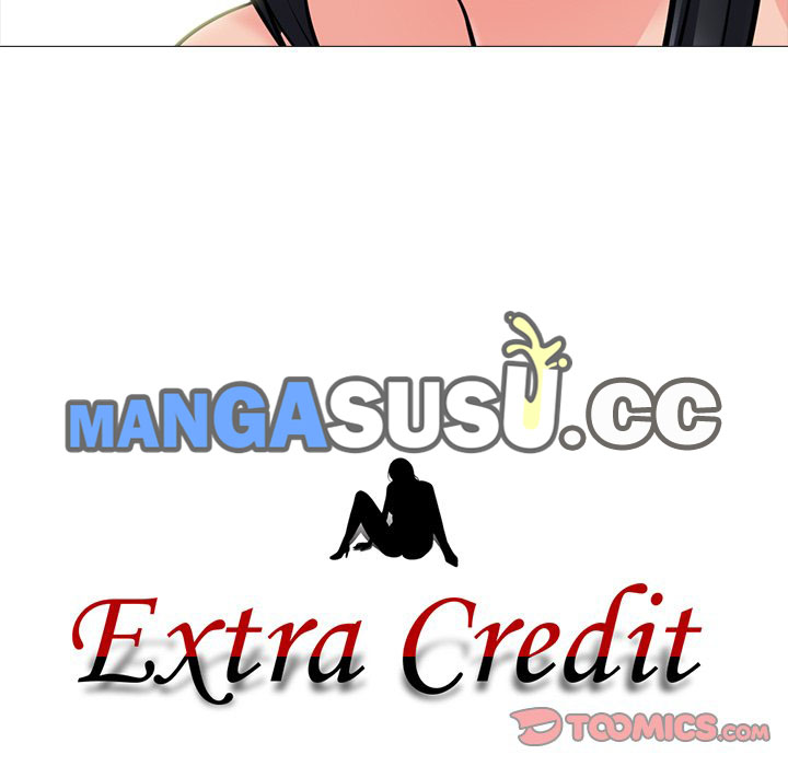 Extra Credit - Chapter 141 11