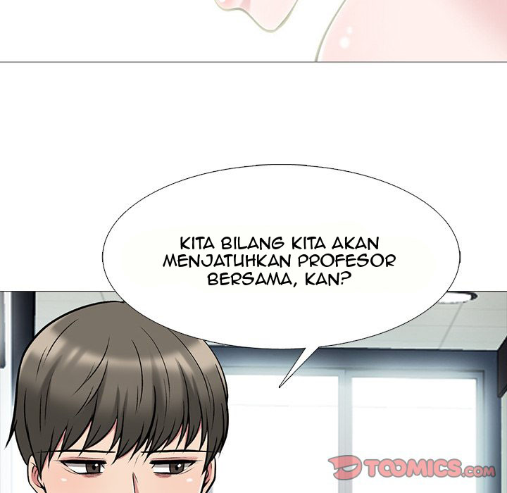 Extra Credit - Chapter 141 92