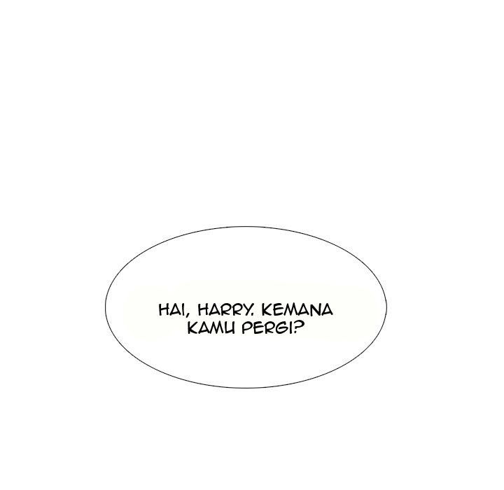 Extra Credit - Chapter 141 64