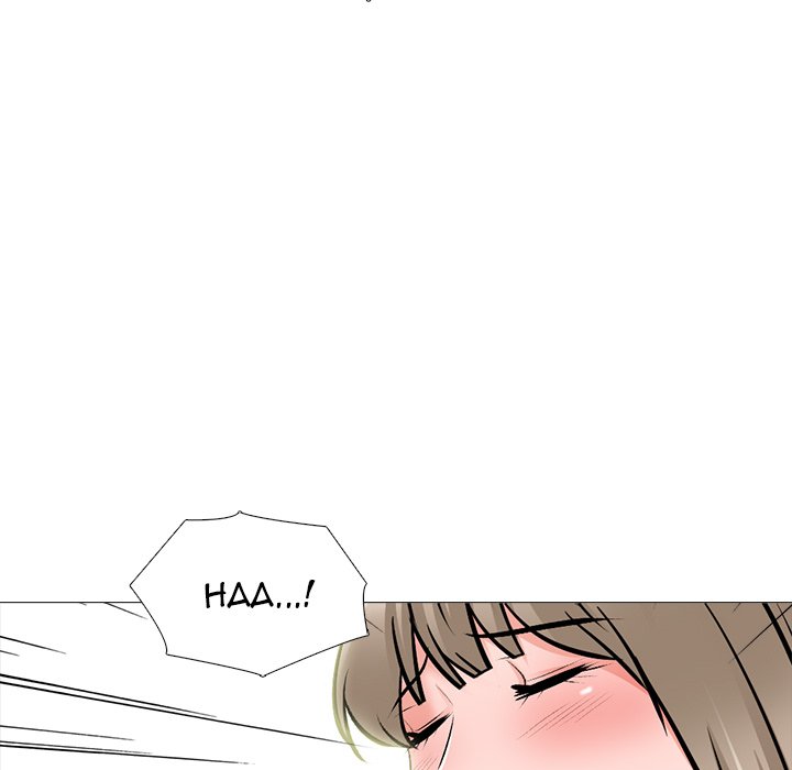 Extra Credit - Chapter 141 115