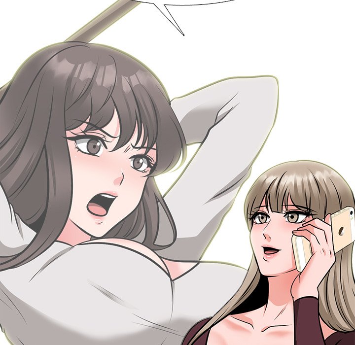 Extra Credit - Chapter 141 33