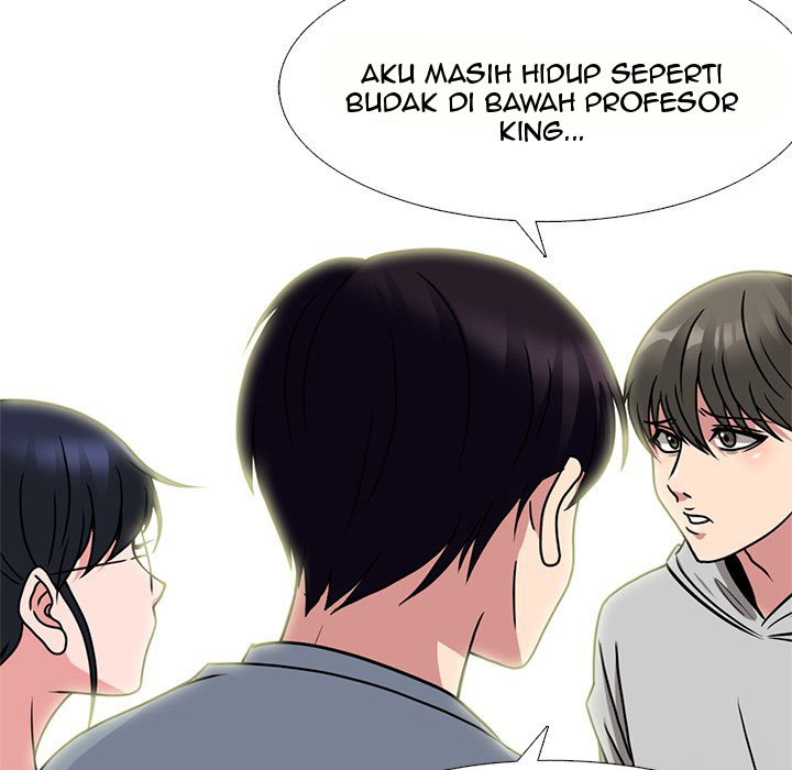 Extra Credit - Chapter 141 72