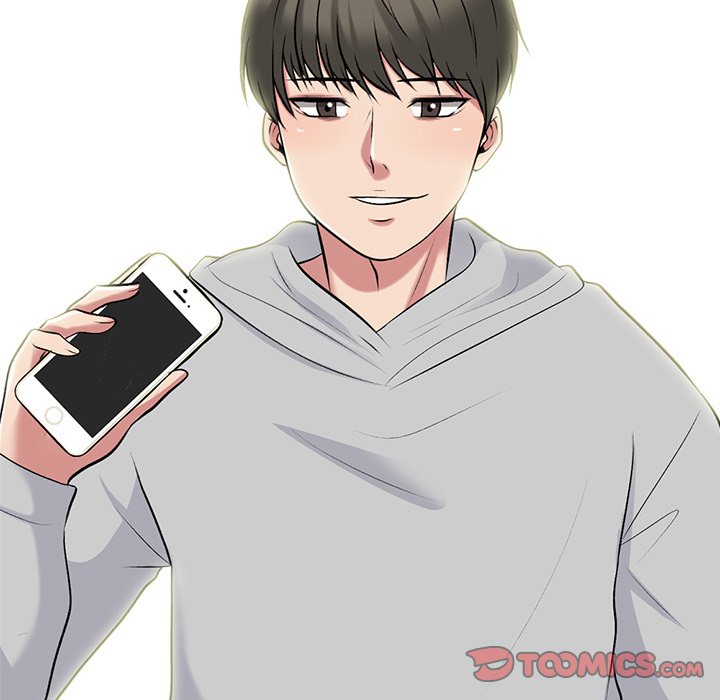 Extra Credit - Chapter 141 101