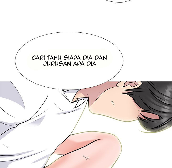 Extra Credit - Chapter 141 124