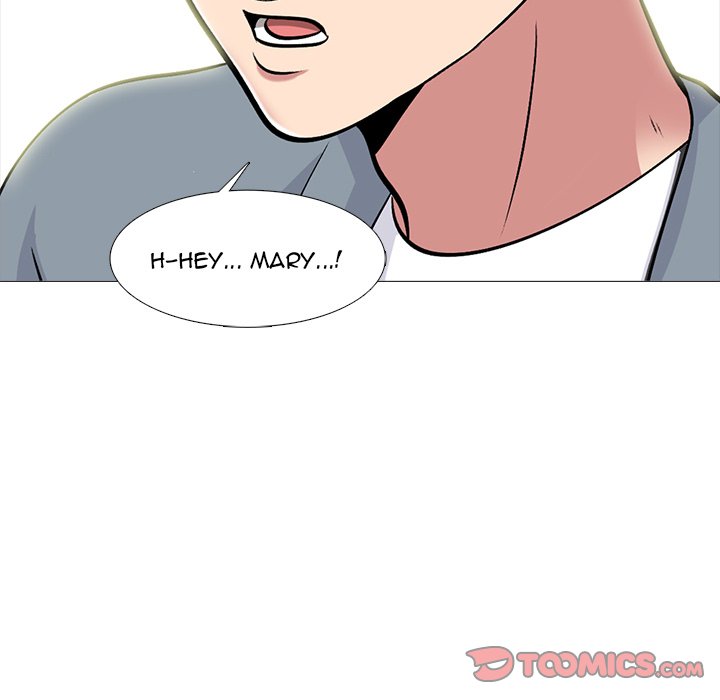 Extra Credit - Chapter 141 47