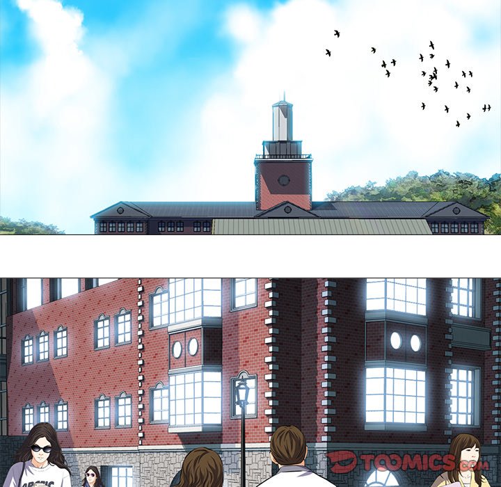 Extra Credit - Chapter 141 14