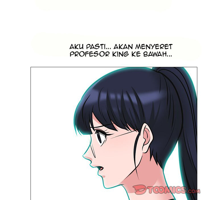 Extra Credit - Chapter 141 56