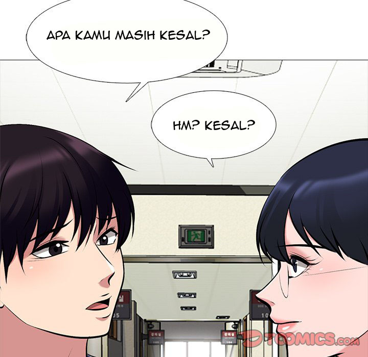 Extra Credit - Chapter 141 50