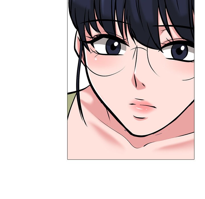 Extra Credit - Chapter 141 52