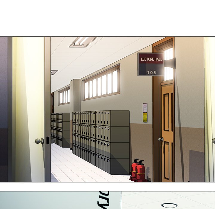 Extra Credit - Chapter 141 39