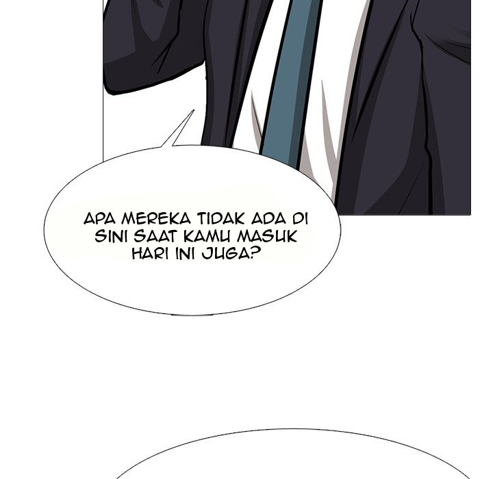 Extra Credit - Chapter 141 30