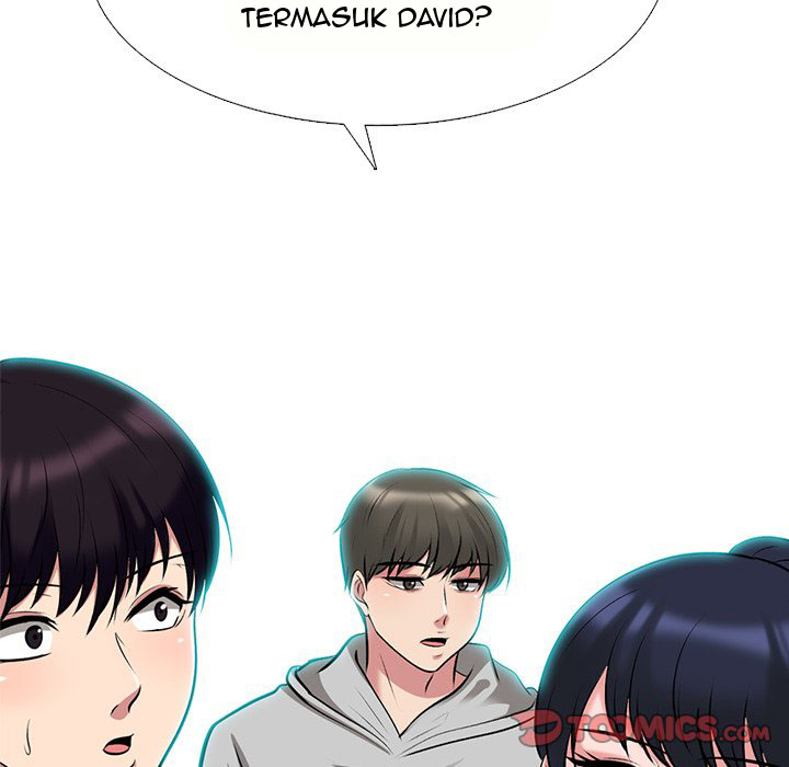 Extra Credit - Chapter 141 86