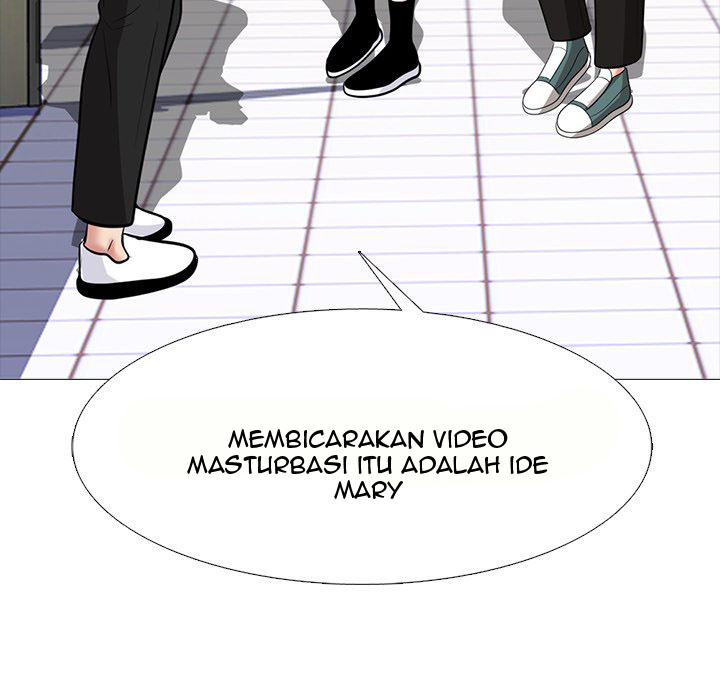 Extra Credit - Chapter 141 99
