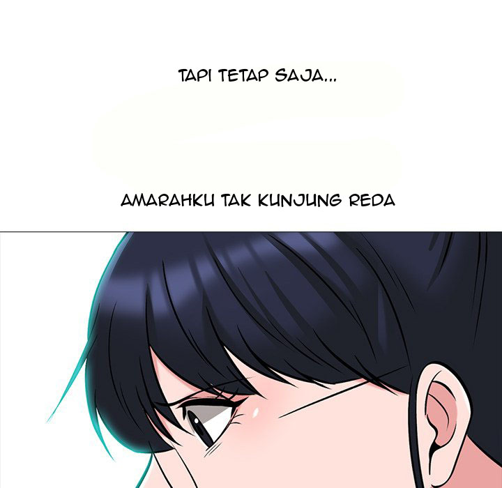 Extra Credit - Chapter 141 58