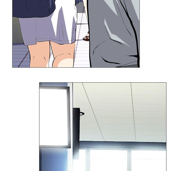 Extra Credit - Chapter 141 42