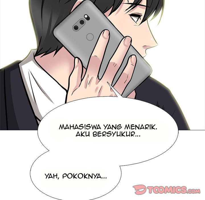 Extra Credit - Chapter 141 35