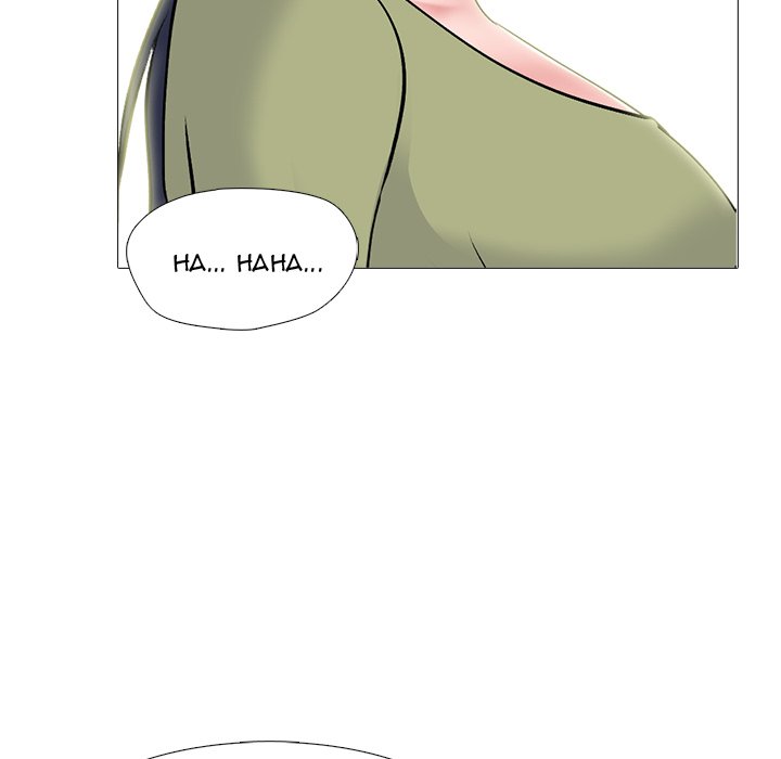 Extra Credit - Chapter 141 49